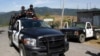 Violencia contra políticos no cesa en México, asesinan a balazos a alcalde electo