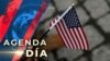 Nueva vía para que inmigrantes indocumentados, casados con estadounidenses, soliciten la residencia