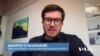 Новий президент Словаччини: як це вплине на допомогу Україні? Експерт Дмитро Тужанський. Відео