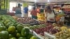 El salario mínimo en Venezuela se estancó en 2023 en menos de 4 dólares
