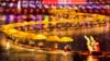 As Economy Slows, China’s Shoppers Look for Affordable Alternatives