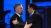 Corruption Scandals Cast Shadow Over Portugal’s Early General Election 