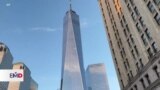 EEUU prevé cantidad récord de viajeros durante fin de semana largo