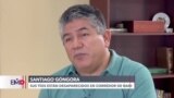 Desaparecen rancheros mexicanos en territorio fronterizo disputado por el narco