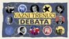 Važni trenuci američkih predsedničkih debata