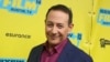 Pee-wee Herman Actor Paul Reubens Dies of Cancer at Age 70 