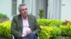 "Me parece una locura que nos sigamos matando por la marihuana": Ministro del Interior de Colombia