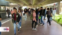 Crean videojuego para incentivar el voto en Venezuela