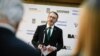 "Серед 35 тисяч новоприбулих росіян, впевнений, є представники спецслужб". Посол України в Аргентині про російських біженців і пропаганду 
