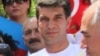 Qoşqar Nuralı (Mənbə: Sosial şəbəkə)