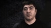 Meyxanaçı Mahir Qonşuyev