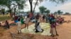 Sudan Conflict Brings New Atrocities to Darfur 
