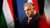Ông Viktor Orban từ lâu đã bất đồng với các thành viên EU về một loạt vấn đề, bao gồm từ chối gửi vũ khí tới Ukraine và duy trì quan hệ kinh tế với Moscow kể từ khi quân Nga xâm chiếm Ukraine vào năm 2022.