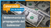 “El programa económico Bidenomía es pura propaganda del gobierno”, directora de LIBRE