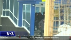 Autoritetet ruse nuk lejojnë nënën e Navalnit të marrë trupin e djalit të saj 