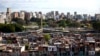 Los argentinos se preparan para las elecciones primarias del domingo en medio de una fuerte polarización