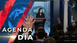 Nueva regla federal busca proteger mejor los puertos del EEUU contra posibles ataques cibernéticos 