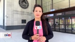 EEUU: 13 mujeres demandan a Texas por falta de claridad en ley del aborto
