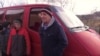 Дитячий будинок домашнього типу в евакуації. Відео