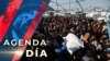 El presidente de Estados Unidos, Joe Biden, envió a uno de sus funcionarios a Oriente Medio, con la esperanza de convertir una tenue tregua entre Israel y Hamás en algo más.