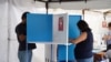 El secretario general de la OEA visitará Guatemala para evaluar la crisis producida por las elecciones generales
