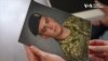 Матері українських моряків півтора року чекають на повернення синів. Відео