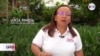 Lanzan campaña por periodista encarcelado en Nicaragua 