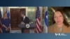 Угода про оборонну співпрацю між США і Фінляндією: подробиці. Відео