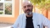 Şahin Amanov