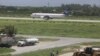 Haití: Reabre aeropuerto que fue cerrado por violencia pandillera