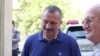 Tofiq Yaqublunun qızı: Bu həbs birbaşa İlham Əliyevin sifarişidir