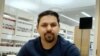 Behzad Ciddi