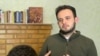  Fərid Mehralızadə, iqtisadçı