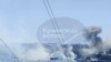Russia Says It Shot Down Numerous Drones Fired by Ukraine