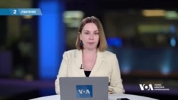 США дадуть новий пакет допомоги Україні на $2,3 млрд: зустріч Остіна та Умєрова. Відео
