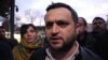 Tofiq Yaqublunun vəkili: Başqa nə gözləyirdik ki? 