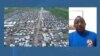 Detresse à El Fasher : Dr. Sekou Condé fait le point sur l'assistance humanitaire