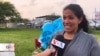 Migrante venezolano quería sorprender a su madre, pero la muerte lo sorprendió en Texas