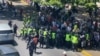 La ONU denuncia incremento de medidas antidemocráticas en Venezuela
