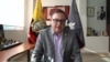 Ecuador en alerta ante posible llegada de fentanilo