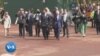 L'heure de la consécration approche pour Charles III