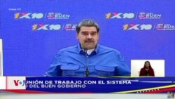 Venezuela: Gobierno nombra a padrinos y madrinas para atender quejas en las regiones