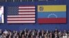 Vínculo de venezolanos con su país cambia con el paso del tiempo… pero no con el de las generaciones 