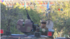 16x9 Image