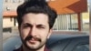 İbrahim Əhmədpur