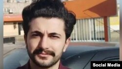 İbrahim Əhmədpur