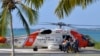QUAKE-HAITI/