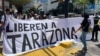 Las 5 principales noticias de Venezuela hoy: EEUU presiona por inscripción de todos los candidatos. Y más