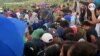 Naciones Unidas condena “brutal asesinato” de 6 indígenas en Nicaragua 