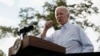 EEUU: Biden lleva su discurso económico a Pensilvania en el Día del Trabajo 